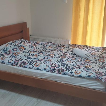 Guest House Boska Pančevo 외부 사진