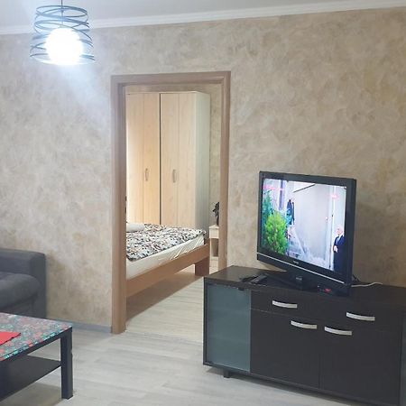 Guest House Boska Pančevo 외부 사진